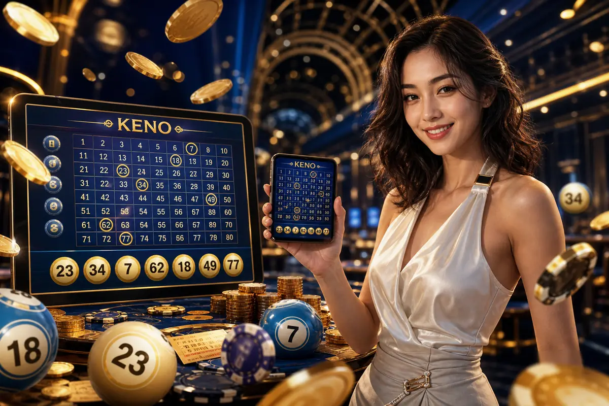 petros77 meja sic bo live casino