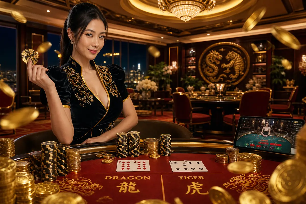 petros77 slot online pelbagai permainan