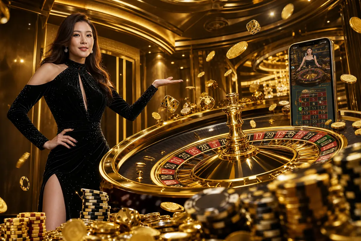 petros77 taruhan sukan langsung odds masa nyata