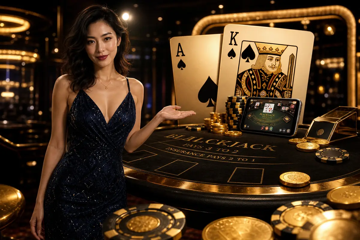 petros77 tahap VIP ganjaran keahlian premium