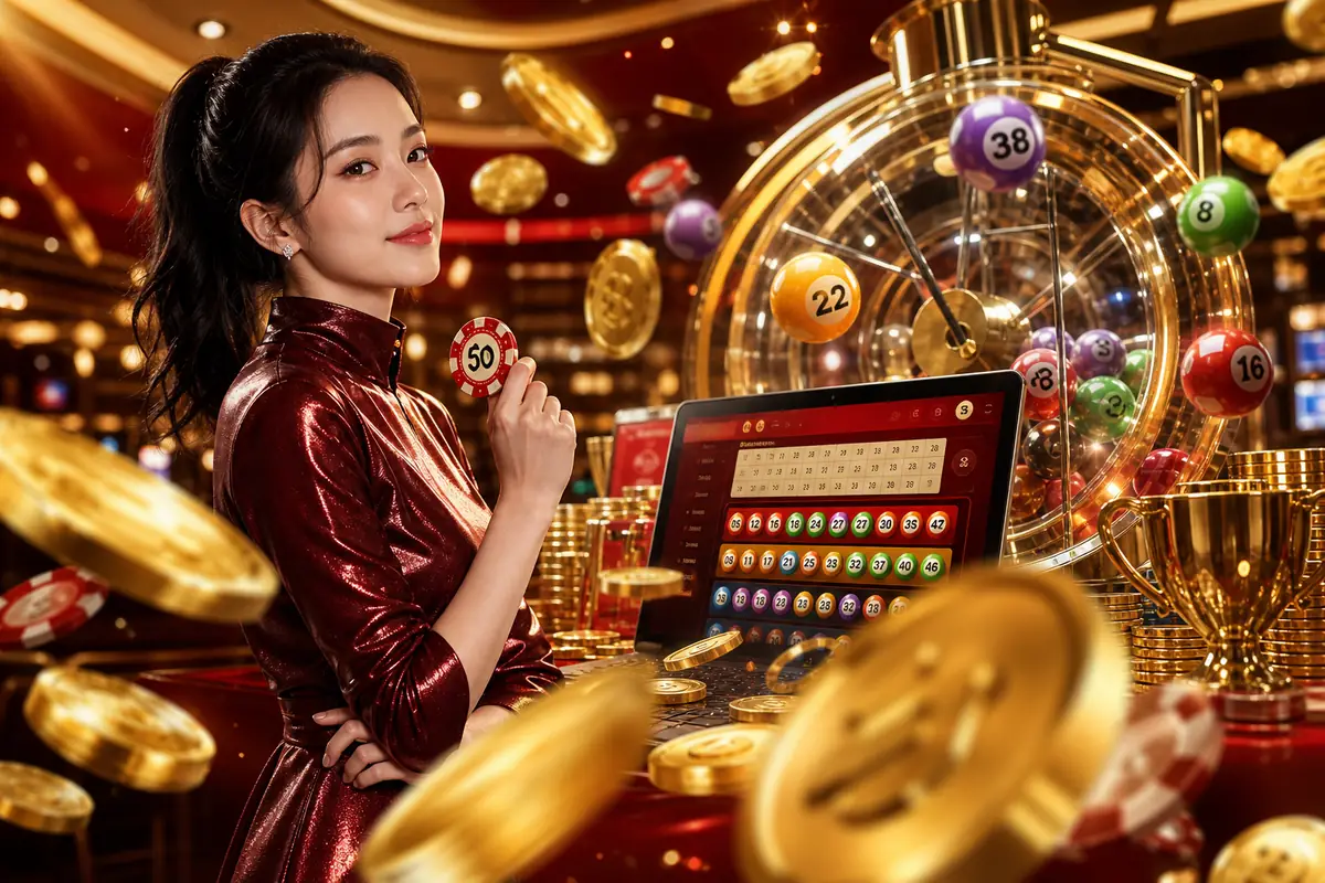 petros77 deposit e-wallet kaedah pembayaran