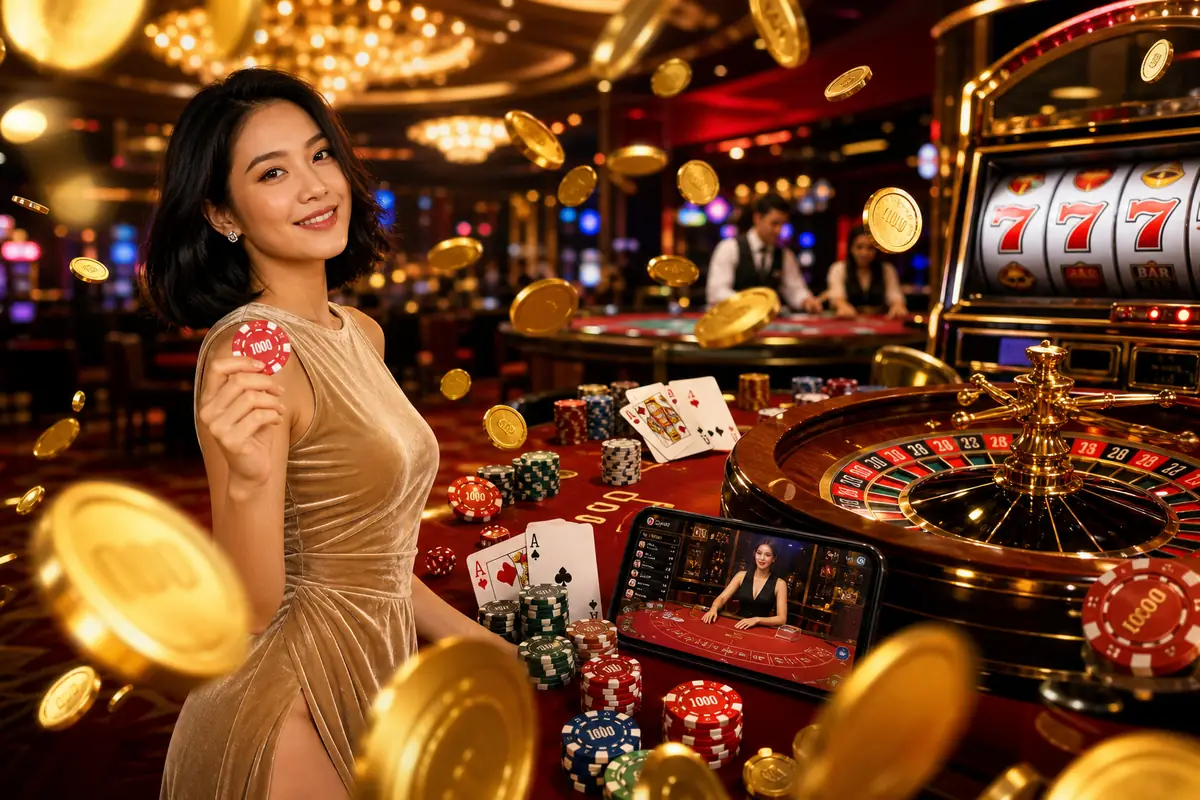 petros77 kaedah deposit dan pengeluaran wang