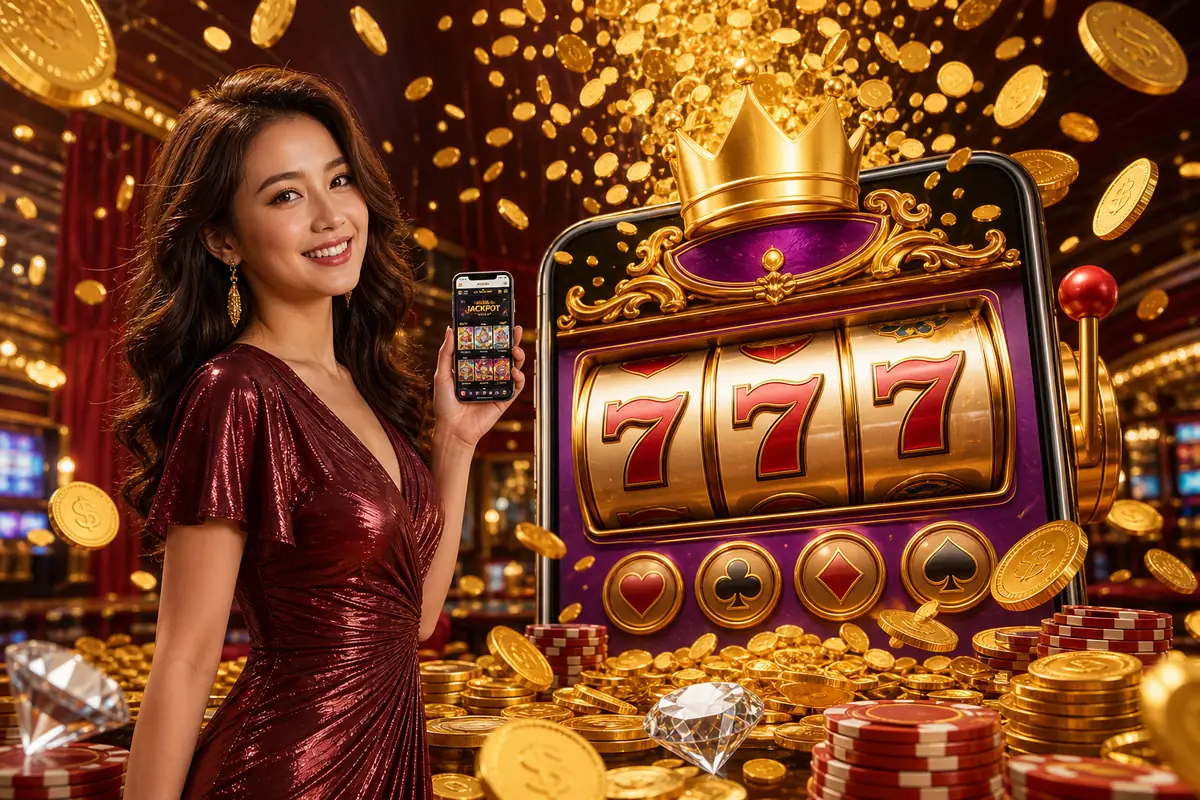 petros77 Casino antara muka permainan live roulette