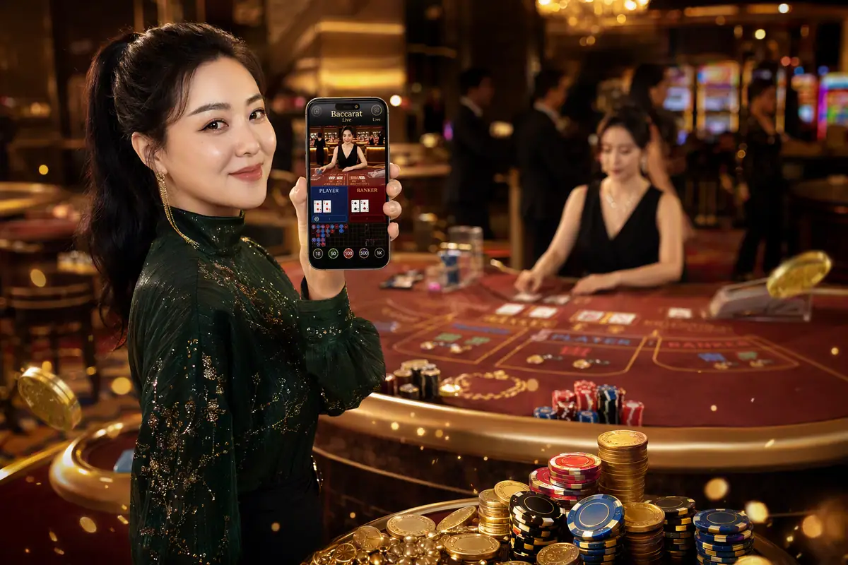 petros77 mix parlay pelbagai perlawanan sukan